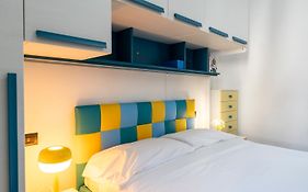 Loredana apartment - Palazzo Nanà