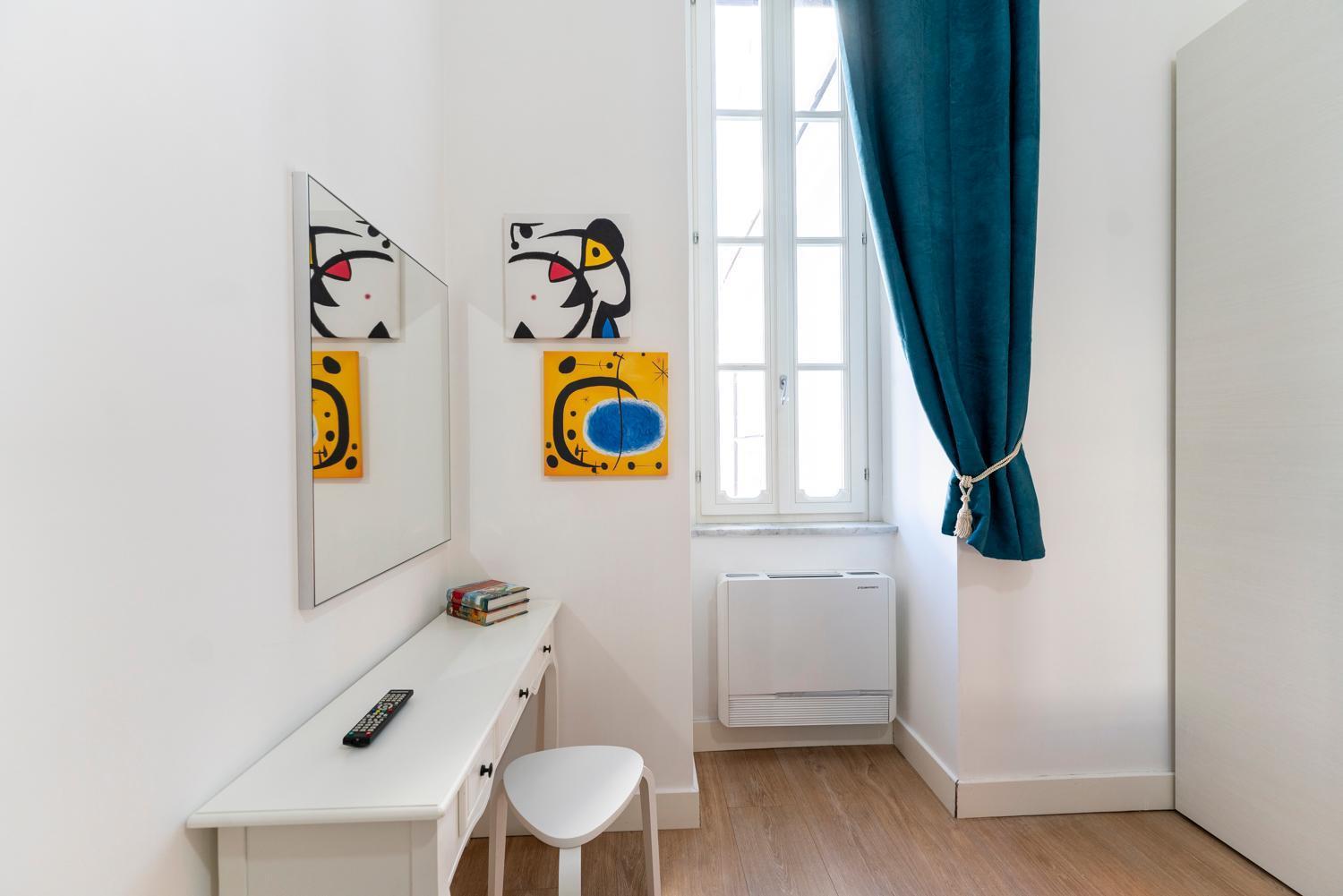 Loredana apartment - Palazzo Nanà Naples Extérieur photo