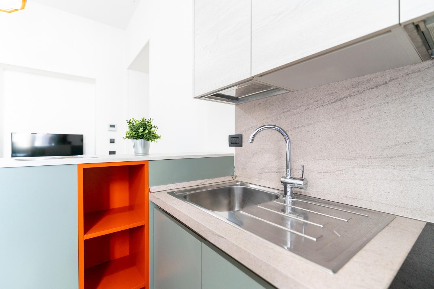 Loredana apartment - Palazzo Nanà Naples Extérieur photo