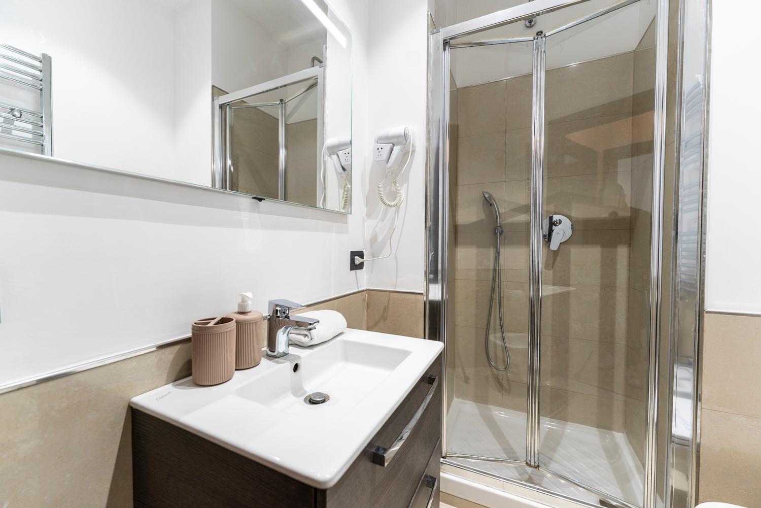 Loredana apartment - Palazzo Nanà Naples Extérieur photo