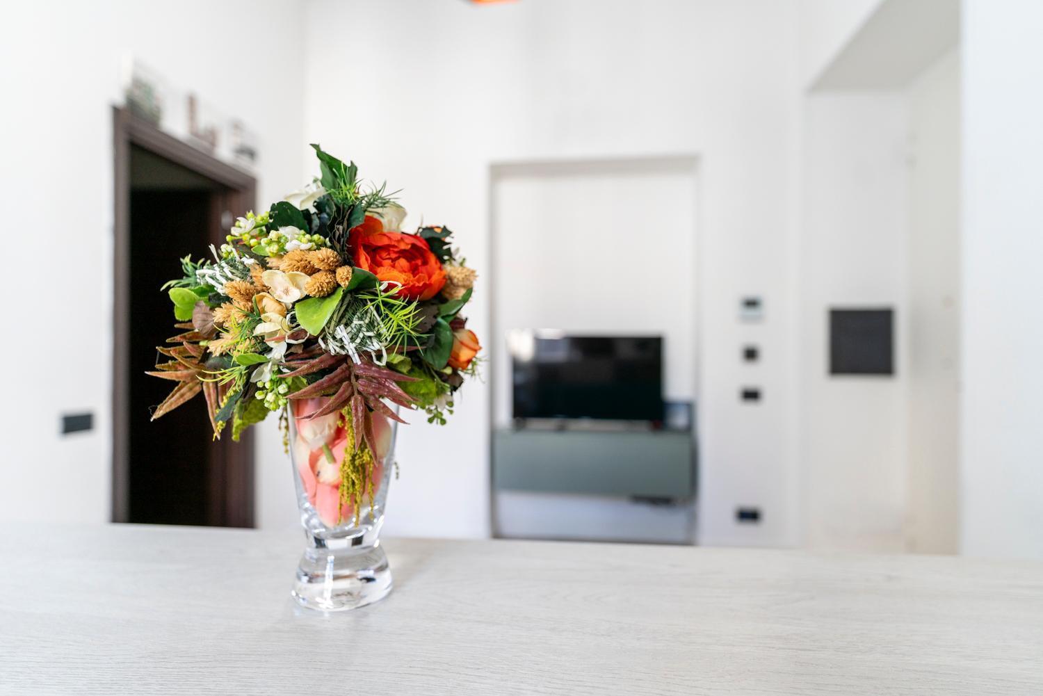 Loredana apartment - Palazzo Nanà Naples Extérieur photo